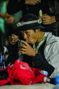 BIB: 
                            <button type="button" onclick="openModal(22300426)" class="btn btn-primary btn-sm float-right btn-popup" data-toggle="modal" data-target=".modal-high-quality">
                        <i class="fas fa-shopping-cart"></i> Add to Cart
                    </button>
                                            <button type="button" onclick="isThisMe(22300426, true)" class="btn btn-success btn-sm float-right btn-popup btn-isme hidden" data-toggle="tooltip" data-placement="bottom" title="นี่คือรูปของคุณใช่ไหม คลิกที่นี่เพื่อเอาเข้าอัลบั้ม">
                        <i class="fas fa-plus"></i> Add to album
                    </button>
                    <button type="button" onclick="isThisMe(22300426, false)" class="btn btn-warning btn-sm float-right btn-popup btn-isnotme hidden">
                        <i class="fas fa-ban"></i> Remove from album
                    </button>